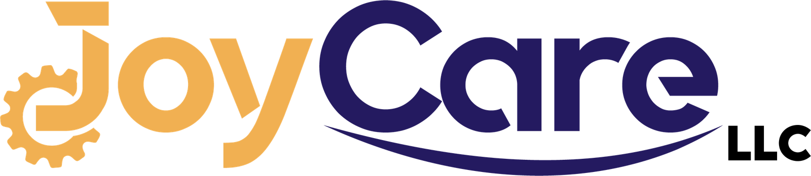 JoyCare LLC